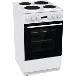 Mora E3241AW Vasmagos tűzhely