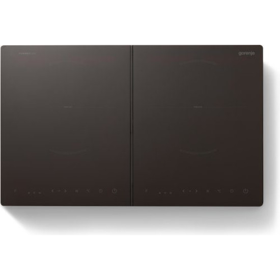Gorenje ICY3500DGP Hordozható indukciós főzőfelület Gorenje ICY3500DGP Hordozható indukciós főzőfelület