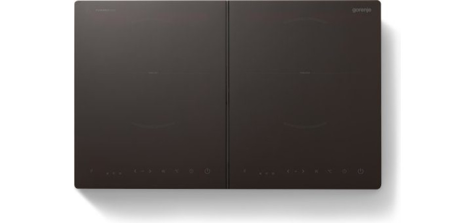 Gorenje ICY3500DGP Hordozható indukciós főzőfelület