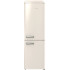Gorenje ONRK619DC Kombinált alulfagyasztós hűtőszekrény