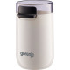Gorenje SMK150SW Kávédaráló