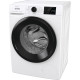 Gorenje WPNEI82A1SWIFI Elöltöltős mosógép