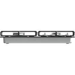 Gorenje G641EXB Beépíthető gáz főzőlap