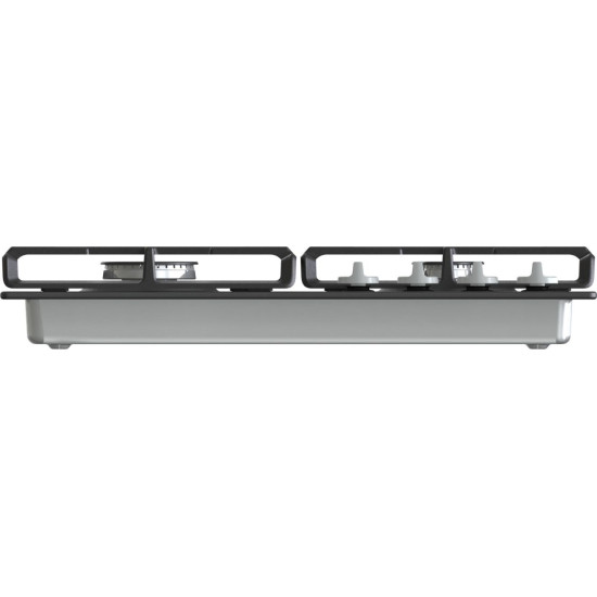 Gorenje G641EXB Beépíthető gáz főzőlap