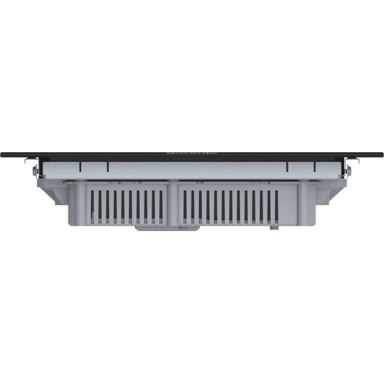 Gorenje GI3201BC Dominó indukciós beépíthető főzőlap