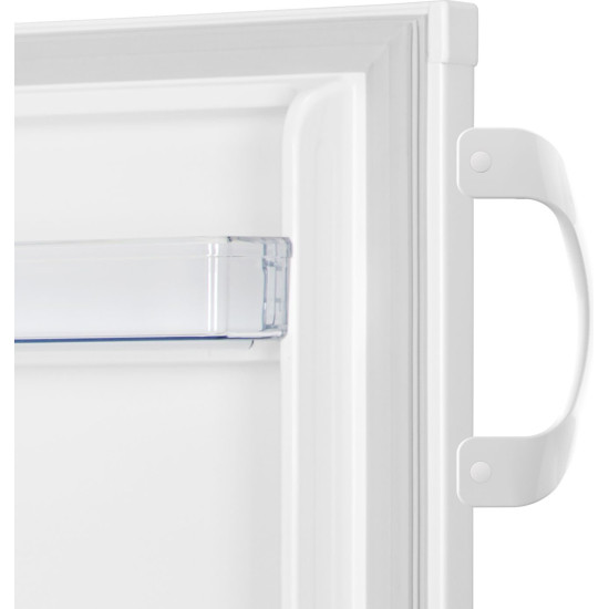 Gorenje R492PW Egyajtós hűtőszekrény