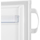 Gorenje R492PW Egyajtós hűtőszekrény