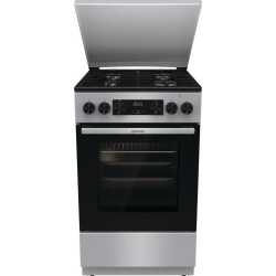 Gorenje GK5C63SH Kombinált tűzhely
