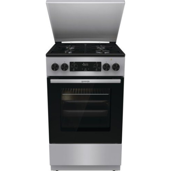 Gorenje GK5C63SH Kombinált tűzhely