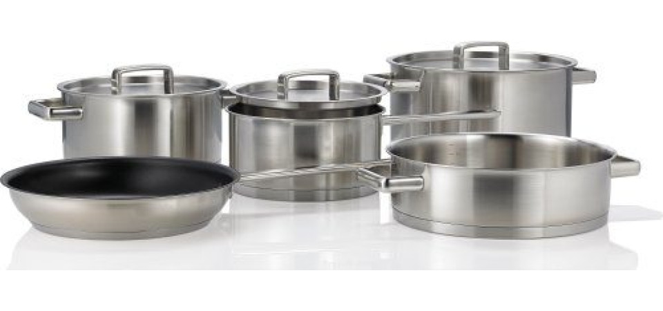 Gorenje CWSA08HC Edénykészlet
