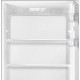 Gorenje RK4182PS4 Kombinált alulfagyasztós hűtőszekrény
