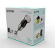 Gorenje HBC807QB Rúd mixer