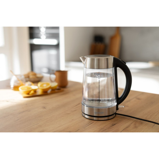 Gorenje K17GDWII Vízforraló