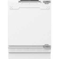 Gorenje RIU609EA1 Beépíthető egyajtós hűtőszekrény