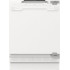Gorenje RIU609EA1 Beépíthető egyajtós hűtőszekrény
