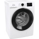 Gorenje WPNEI72A1SWIFI Elöltöltős mosógép