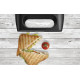 Gorenje SM701GCB Szendvicssütő