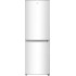 Gorenje RK4162PW4 Kombinált alulfagyasztós hűtőszekrény