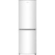 Gorenje RK4162PW4 Kombinált alulfagyasztós hűtőszekrény