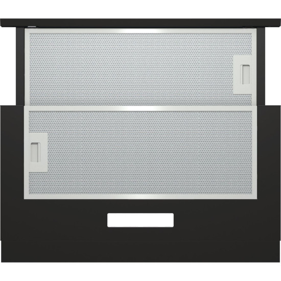 Gorenje TH60E3B Hagyományos páraelszívó
