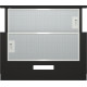 Gorenje TH60E3B Hagyományos páraelszívó