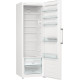 Gorenje R619EEW5 Egyajtós hűtőszekrény