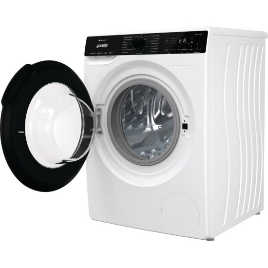 Gorenje WPNA14A3PWIFI Elöltöltős mosógép