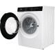 Gorenje WPNA14A3PWIFI Elöltöltős mosógép