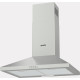 Gorenje WHC629E4X Kürtős páraelszívó