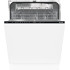 Gorenje GV642E90 Beépíthető 12-15 terítékes mosogatógép