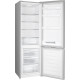 Gorenje RK4182PS4 Kombinált alulfagyasztós hűtőszekrény
