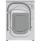 Gorenje WPNA84A2TSWIFI Elöltöltős mosógép