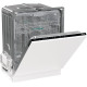 Gorenje GV643D90 Beépíthető 12-15 terítékes mosogatógép