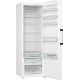 Gorenje R619DAW6 Egyajtós hűtőszekrény