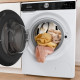 Gorenje WNS14A4TWIFI Elöltöltős mosógép