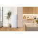Gorenje R4142PW Egyajtós hűtőszekrény