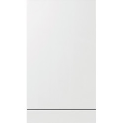 Gorenje GV561D10 Beépíthető 9-10 terítékes mosogatógép