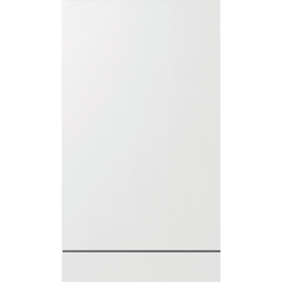 Gorenje GV561D10 Beépíthető 9-10 terítékes mosogatógép