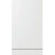 Gorenje GV561D10 Beépíthető 9-10 terítékes mosogatógép