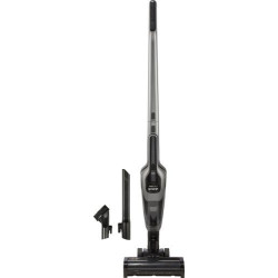 Gorenje SVC252110FSIIA Nyeles álló porszívó