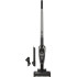 Gorenje SVC252110FSIIA Nyeles álló porszívó