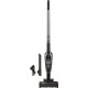 Gorenje SVC252110FSIIA Nyeles álló porszívó