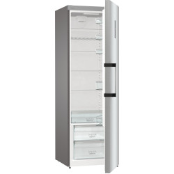 Gorenje R619DAXL6 Egyajtós hűtőszekrény