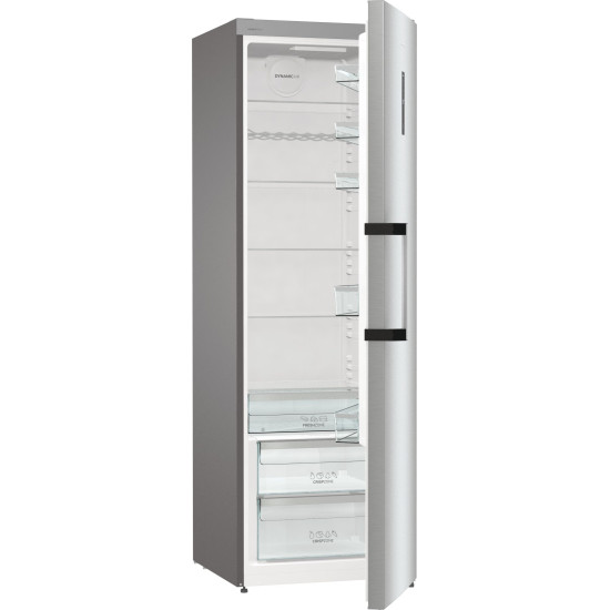 Gorenje R619DAXL6 Egyajtós hűtőszekrény