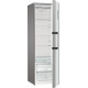 Gorenje R619DAXL6 Egyajtós hűtőszekrény