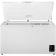 Gorenje FHC42EAW Fagyasztóláda