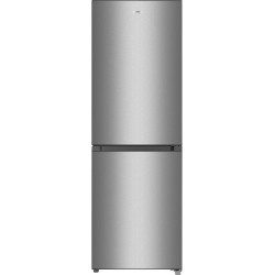 Gorenje RK416EPS4 Kombinált alulfagyasztós hűtőszekrény