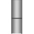 Gorenje RK416EPS4 Kombinált alulfagyasztós hűtőszekrény