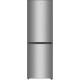Gorenje RK416EPS4 Kombinált alulfagyasztós hűtőszekrény