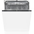 Gorenje GV643D90 Beépíthető 12-15 terítékes mosogatógép